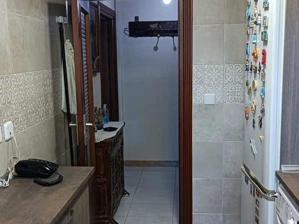 Piso en Centro, 1 - Foto 2