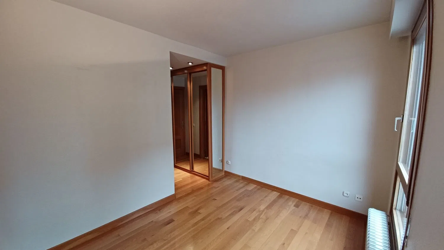 Piso en avenida de Barañáin, 10 - Foto 19