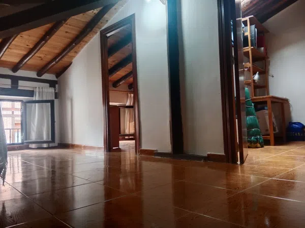 Casa o chalet independiente en Calle real, 44 - Foto 8