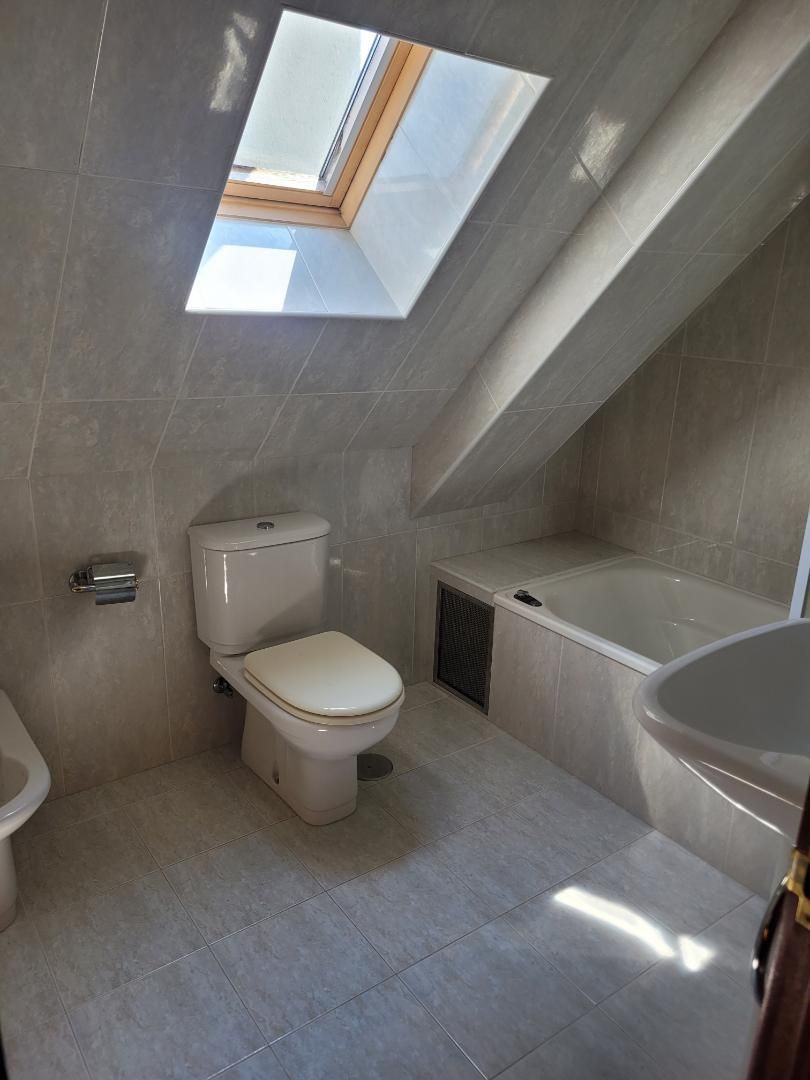 Casa adosada en  Urbanizacion Arco Iris 15 - Foto 20