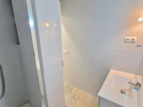 Piso en calle Navalcarnero, 4 - Foto 6