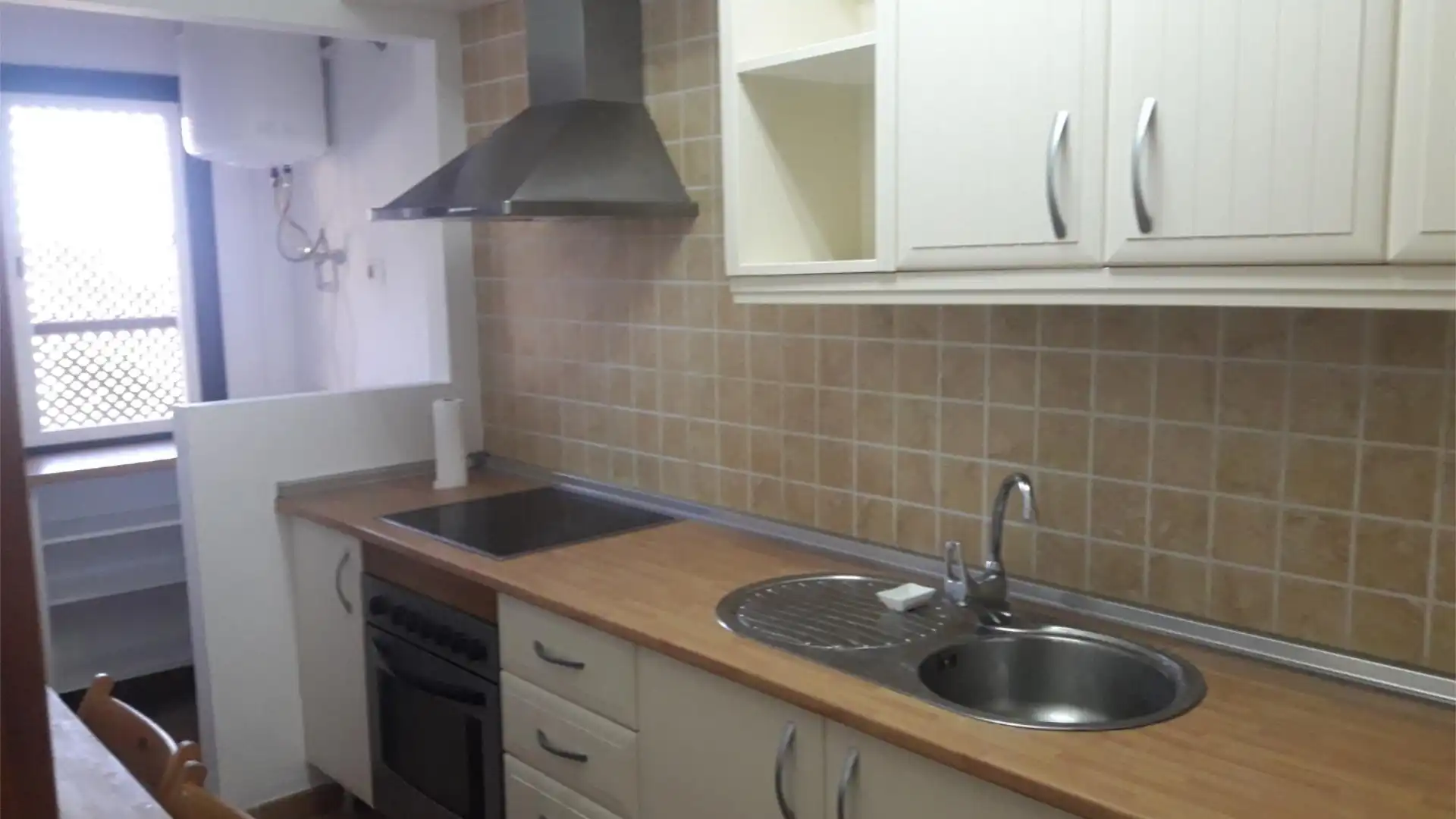 Apartamento en  Calle la Folia 12 - Foto 19