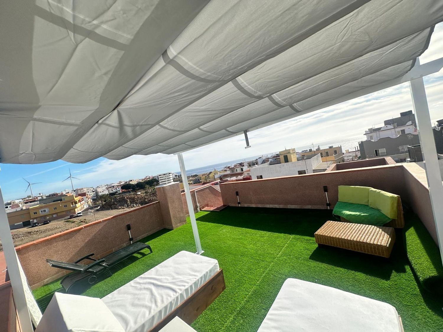 Dúplex en Calle Zarza, 1 - Foto 4