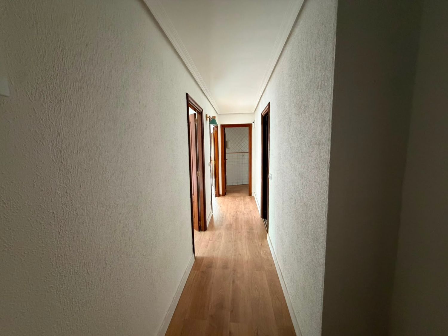 Piso en Calle de la Colmena del Cura, 28, Centro, Centro - Foto 18