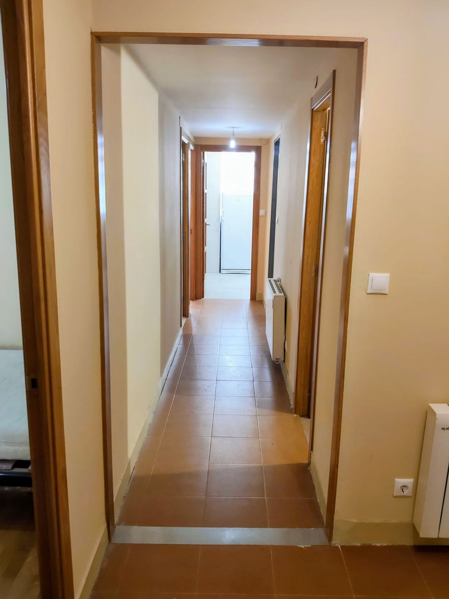 Piso en Calle Orzán, 184 - Foto 6