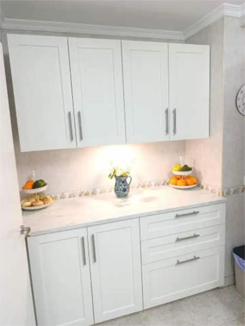 Piso en Centro - Foto 7