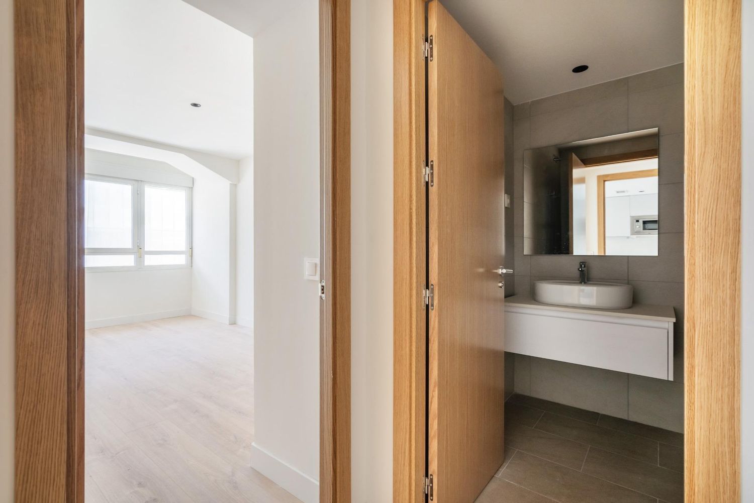 Piso en Calle del Doctor Fleming, 47, Nueva España - Foto 11