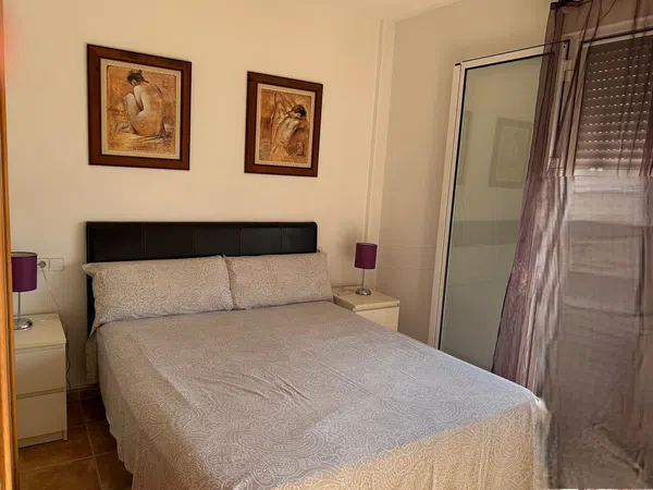 Chalet pareado en Santiago de la Ribera, Santiago de la Ribera - Foto 11