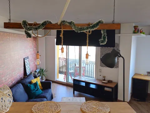 Piso en Alberto García Ferreiro, 6 - Foto 22