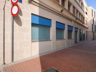 Local comercial en  Carrer de Baix 20 - Foto 3