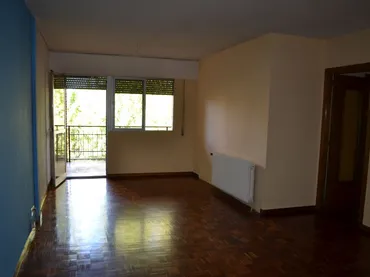 Piso en  Calle de la Granja 2 - Foto 1