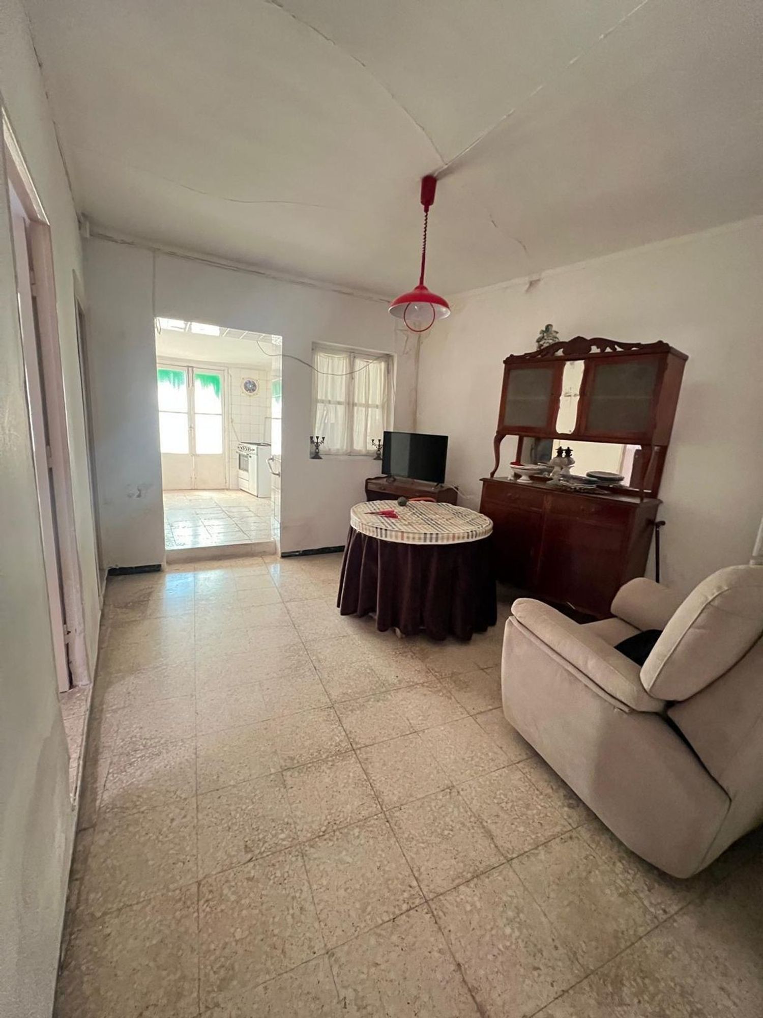 Casa o chalet independiente en Calle Angustias, 35 - Foto 4