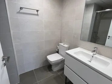 Piso en  Calle Escrit Ang Lopez de Ayala 13E - Foto 12
