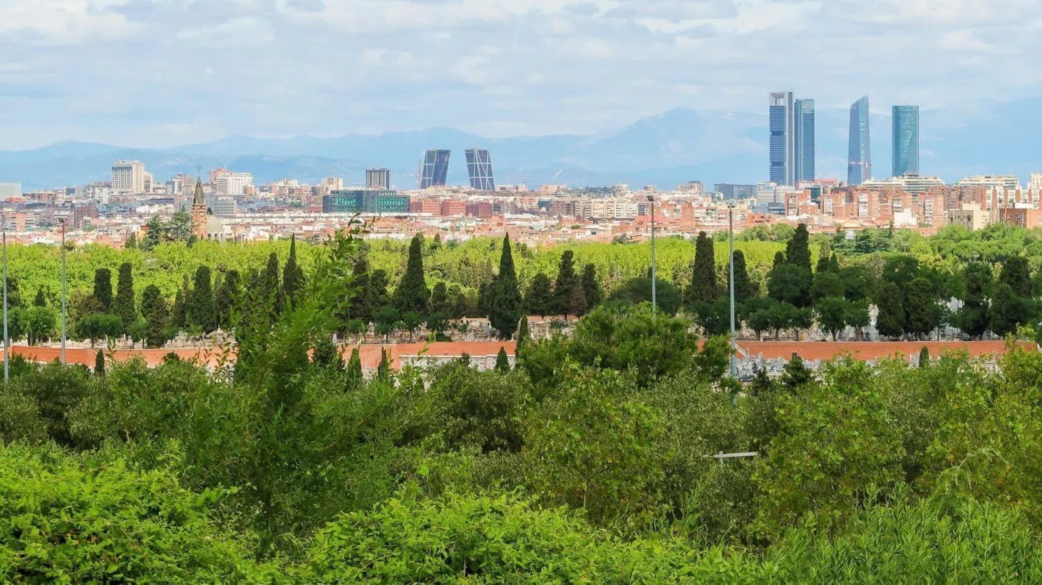 Piso en calle del Concejal Francisco José Jiménez Martín, 104 - Foto 25