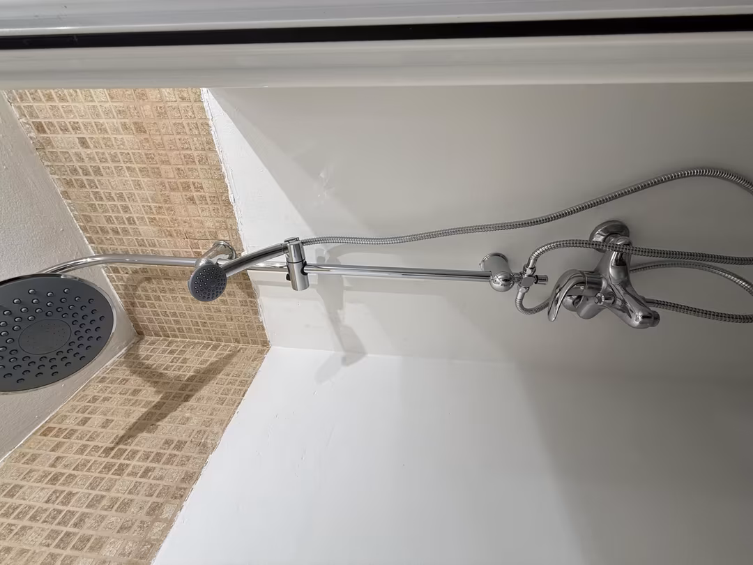 Piso en  Calle del Doctor Bellido 23 - Foto 7