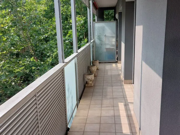 Piso en calle de Portbou, 12