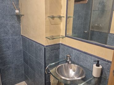 Apartamento en  Calle Núñez de Balboa 4 - Foto 13