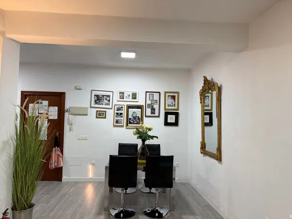 Piso en Calle San José, 4, Centro Histórico - Foto 22