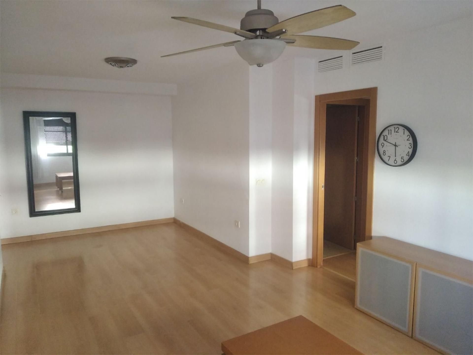 Piso en  Calle Poeta Eloy Sánchez Rosillo - Foto 17