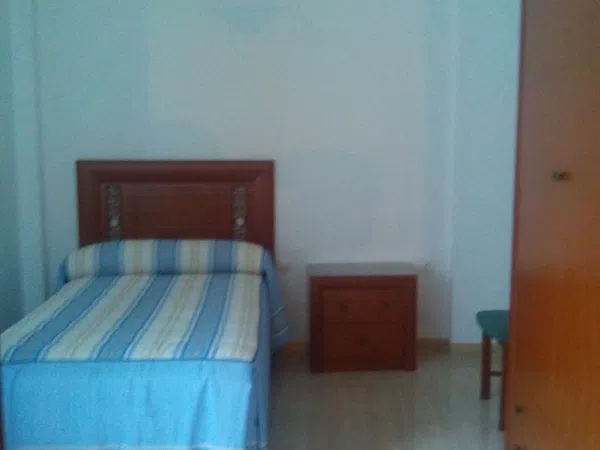 Piso en Calle Doctor Civera, 2, San Bartolomé - Millán de Priego, San Bartolomé - Millán de Priego - Foto 2