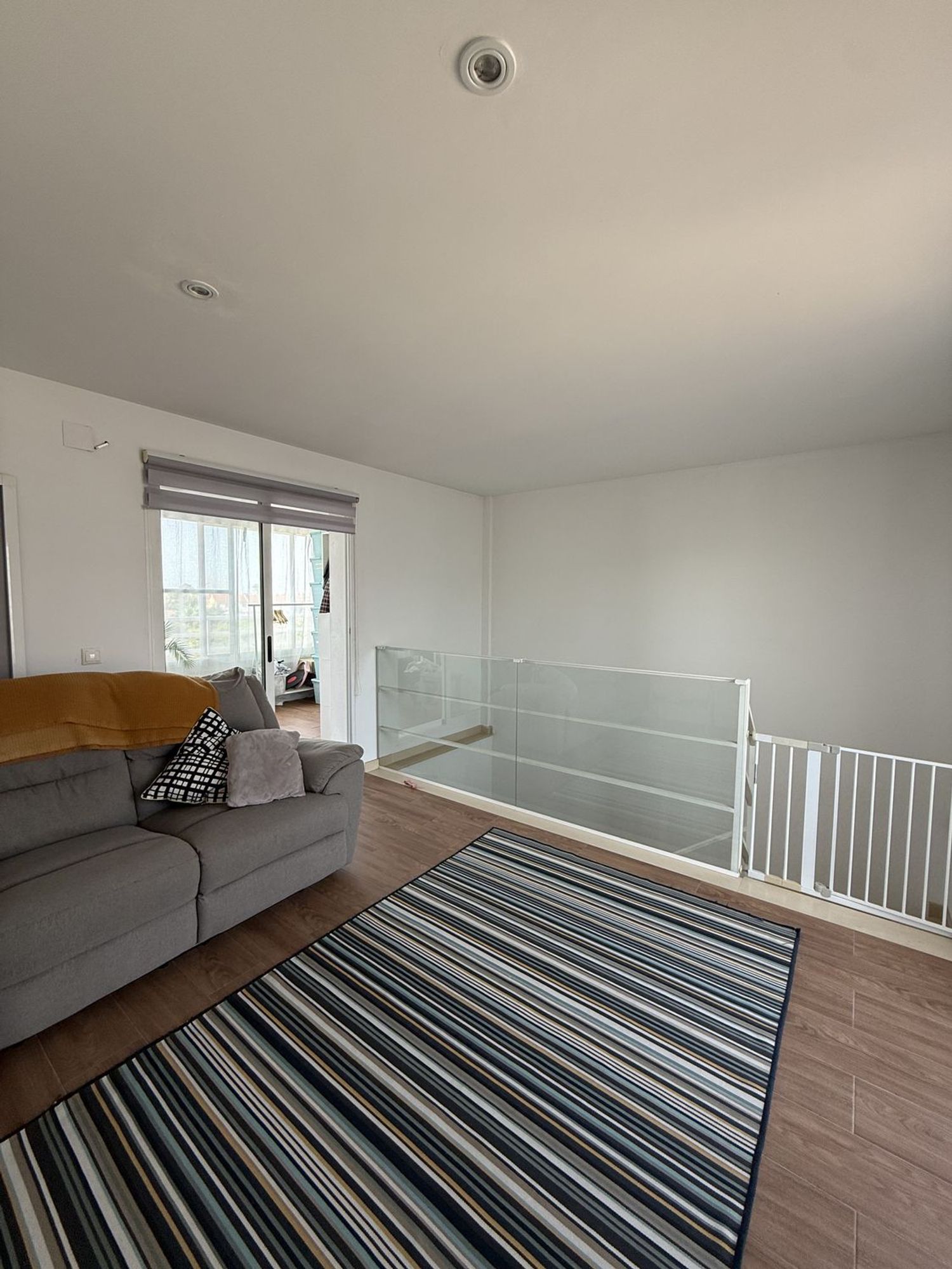 Chalet adosado en Camino de l'Om Blanc, 21, Playa de Almazora-Ben Afeli, Playa de Almazora-Ben Afeli - Foto 25