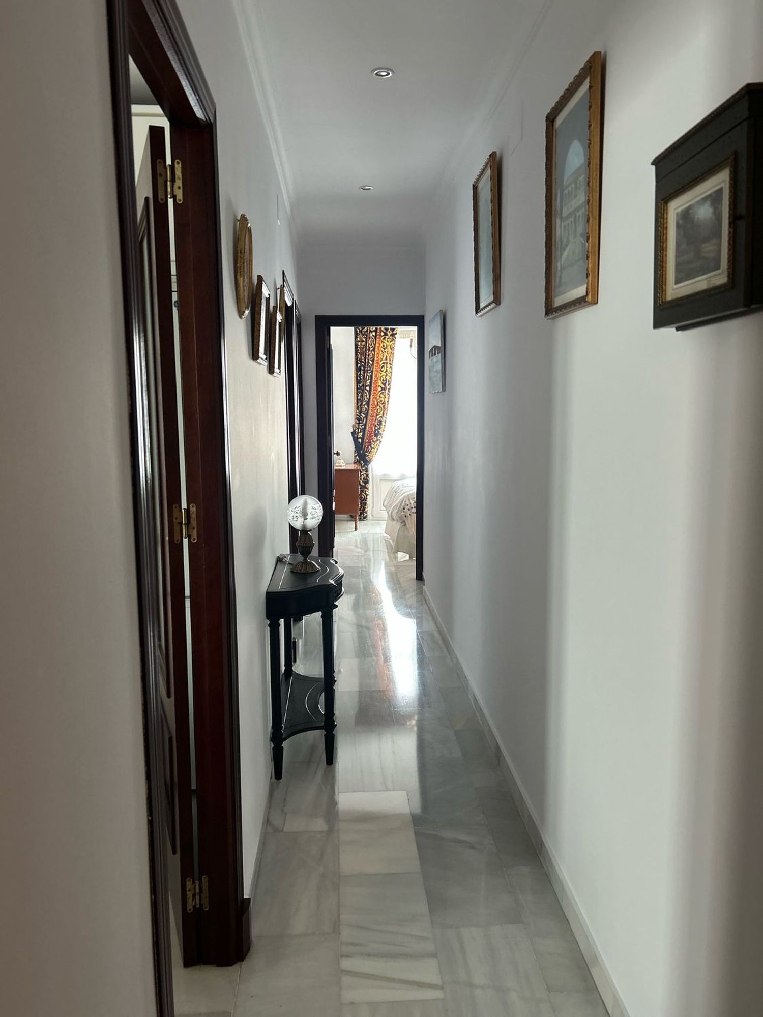 Piso en Calle Real, 209 - Foto 21
