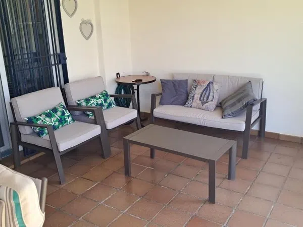 Chalet adosado en Calle Esuri, 5 - Foto 18