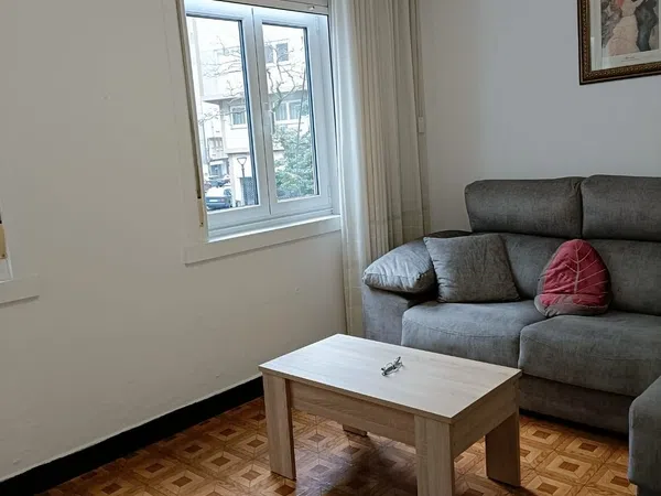 Piso en Barrio Falperra-Santa Lucía - Foto 5