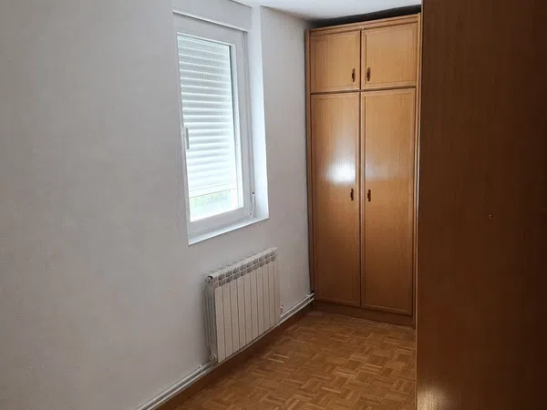 Piso en Calle de Luis de Hoyos Sainz, 132, Vinateros - Foto 20