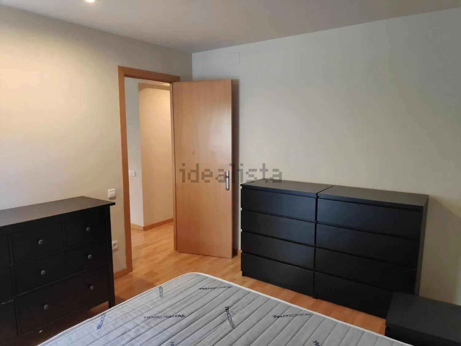 Piso en Calle Nou, 12, Antic, Antic - Foto 7