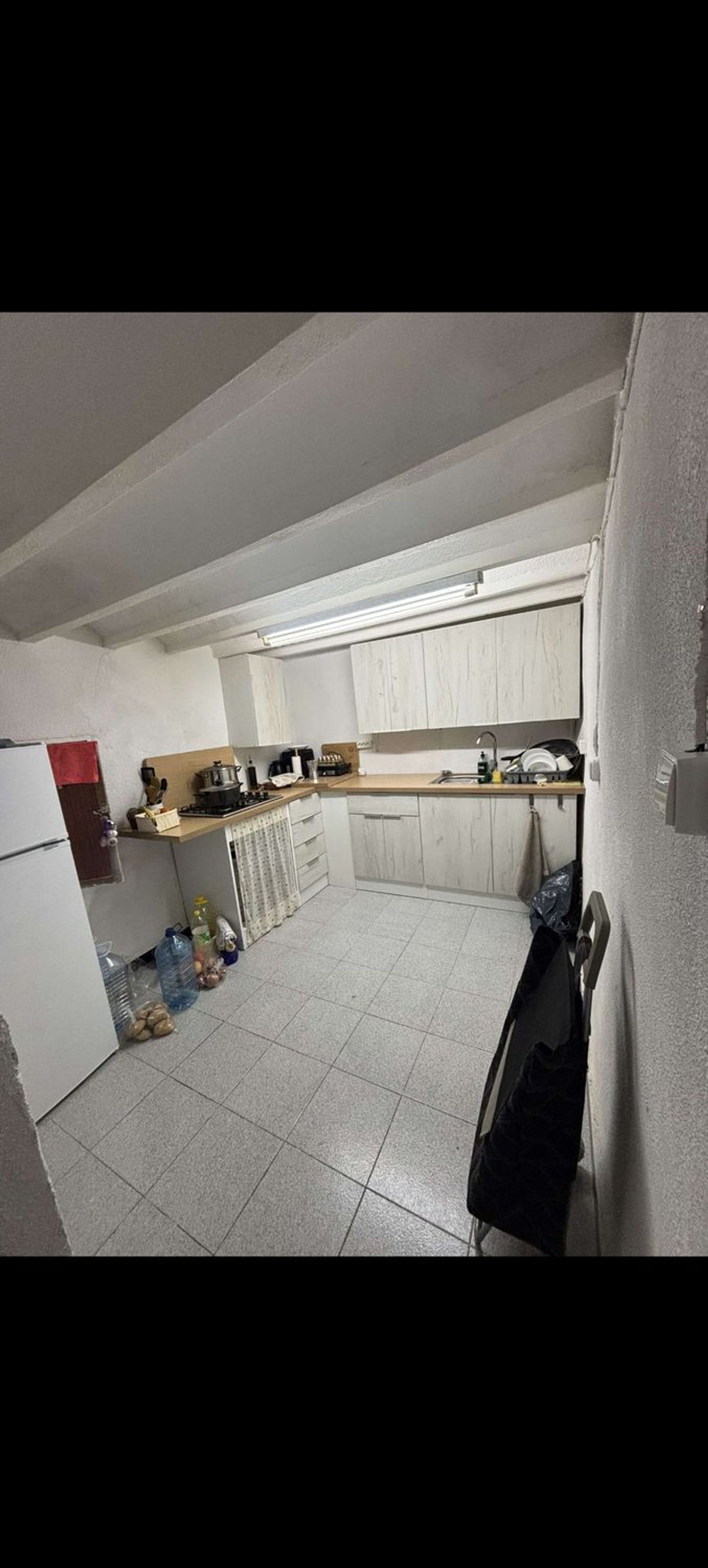 Casa o chalet independiente en Calle Sant Francesc, 13 - Foto 12