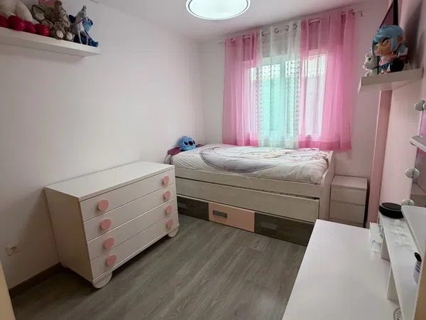 Piso en Calle del Mediterrani, 9, Santa Rita - Foto 19