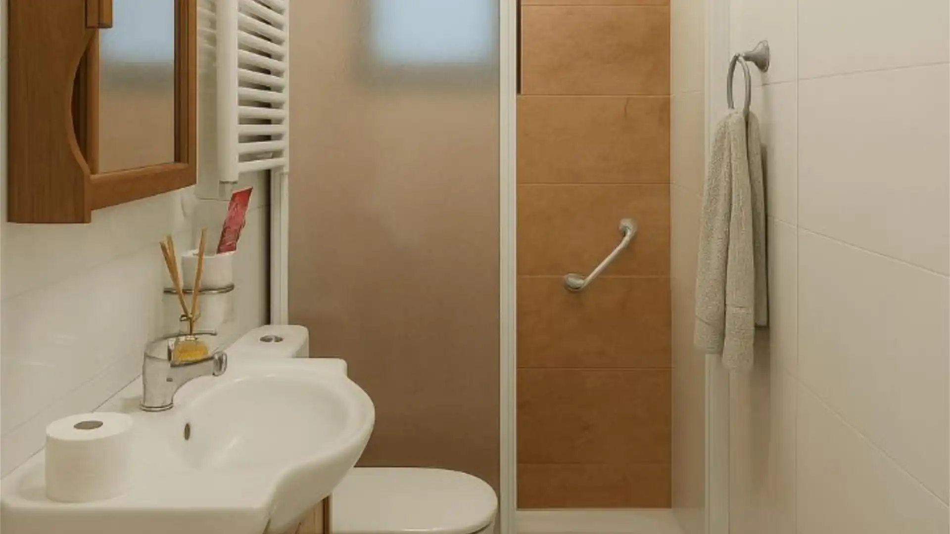 Chalet en  Caserio Reanes 73B - Foto 12