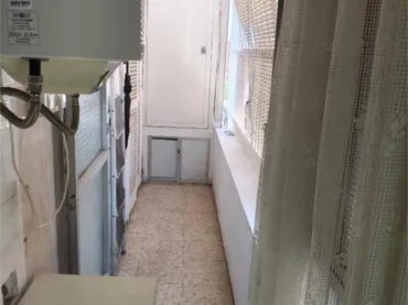 Piso en Los Remedios - Foto 1