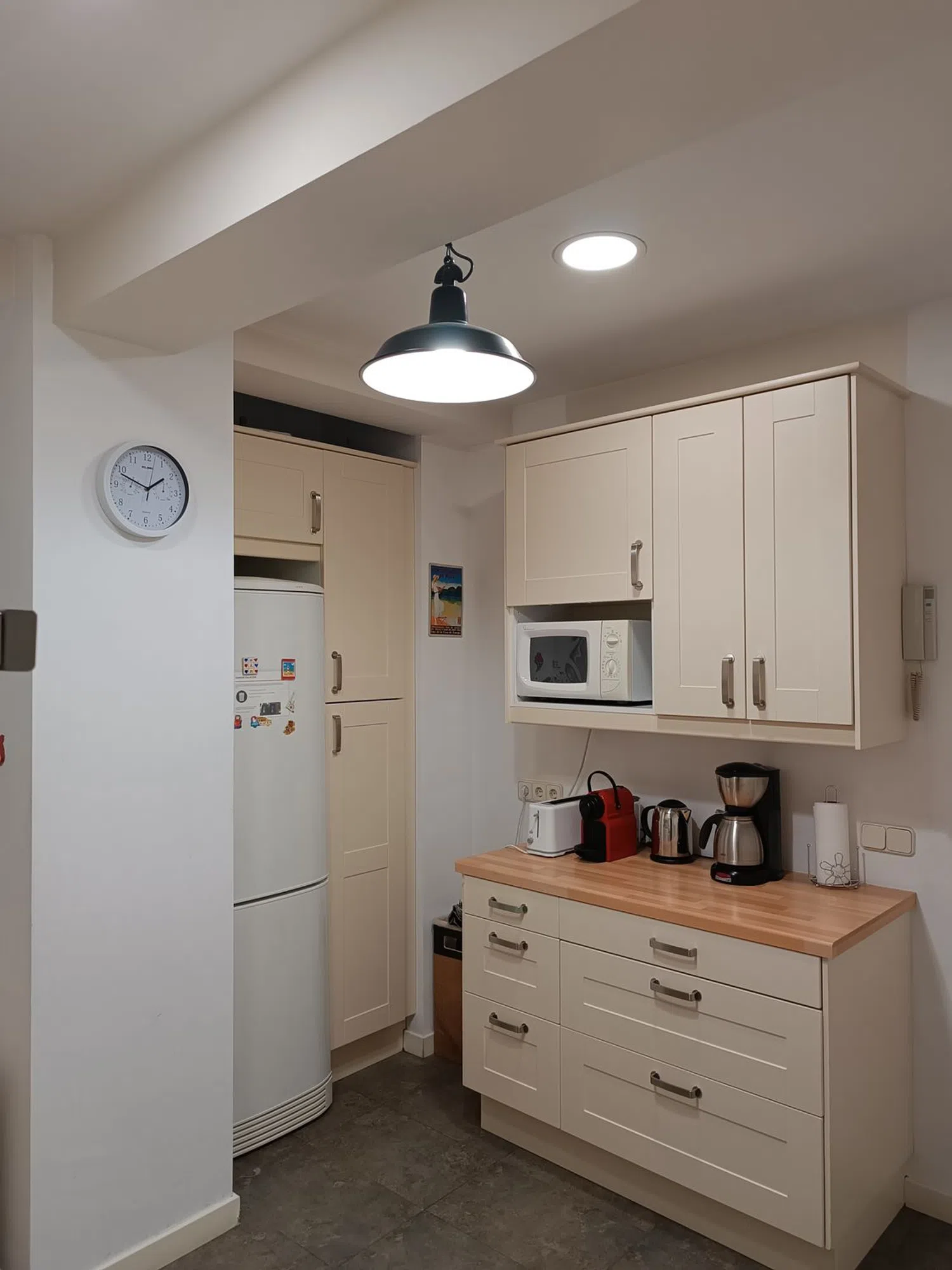 Piso en calle Padre Xifré, 3 - Foto 4