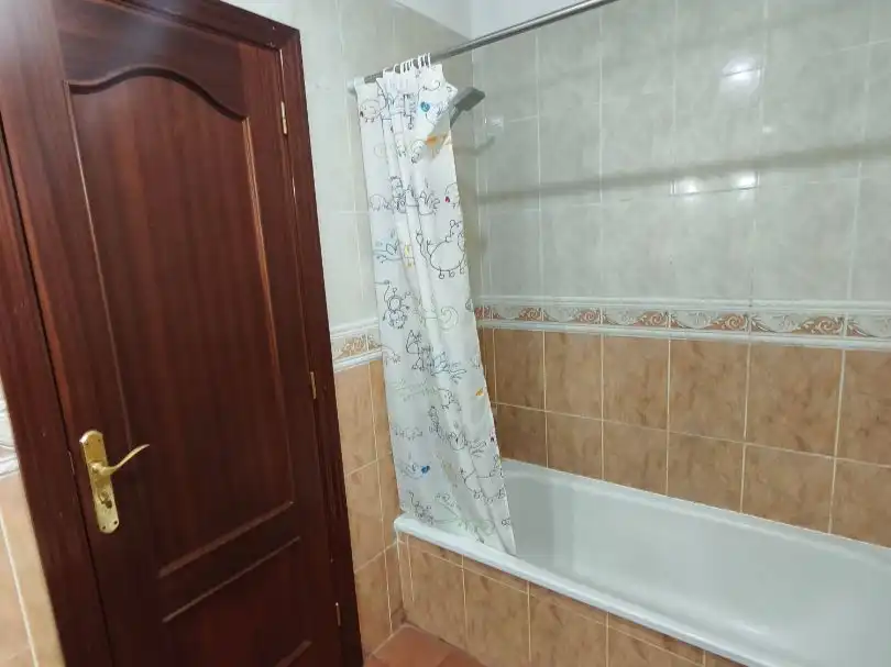 Chalet en  TF-24 26 - Foto 31