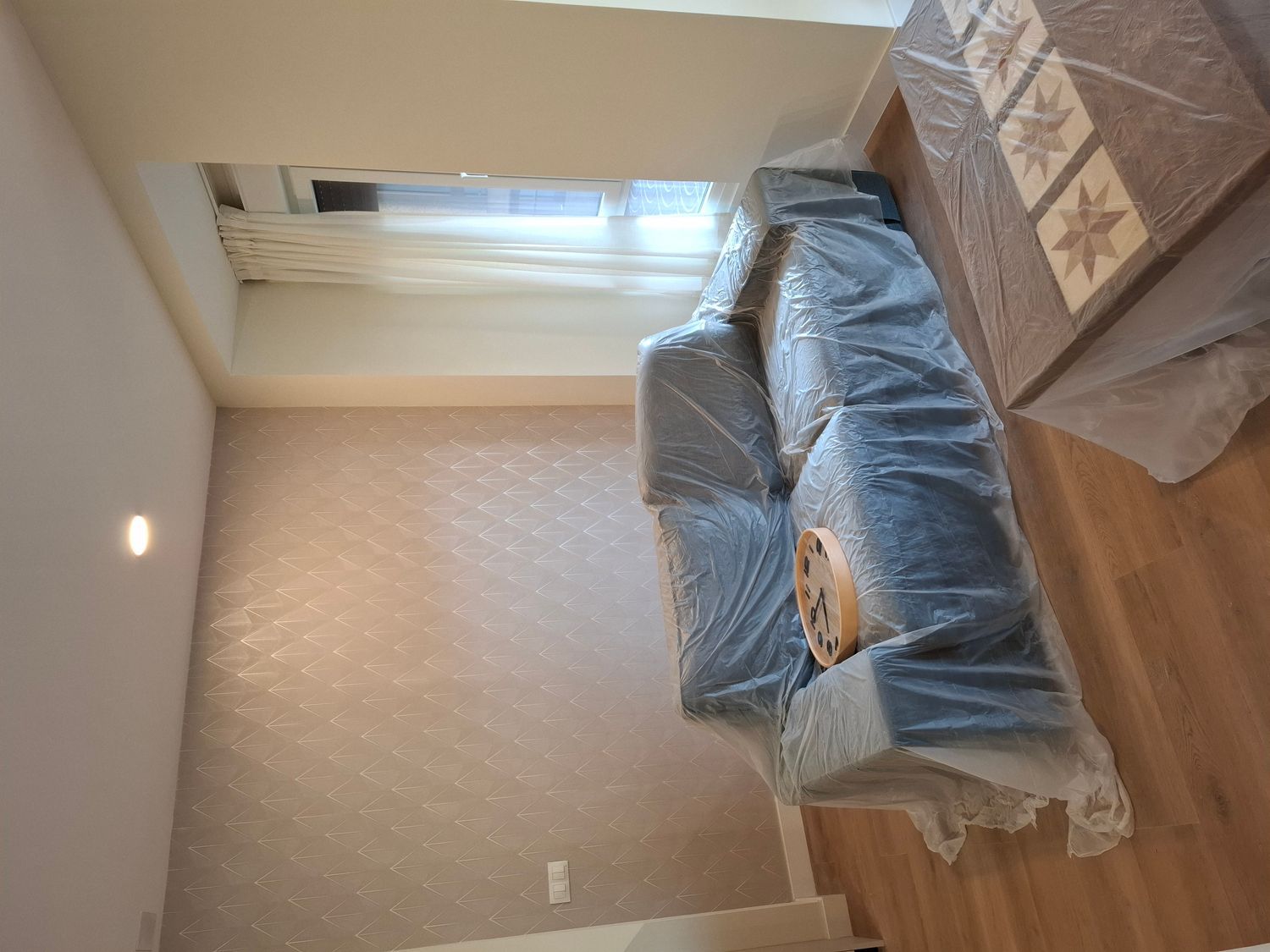 Piso en calle de Pedro Rico, 15 - Foto 24