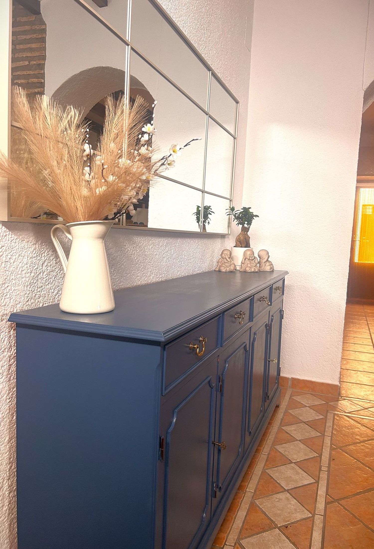 Casa de pueblo en Calle de la Hoz, 4 - Foto 2