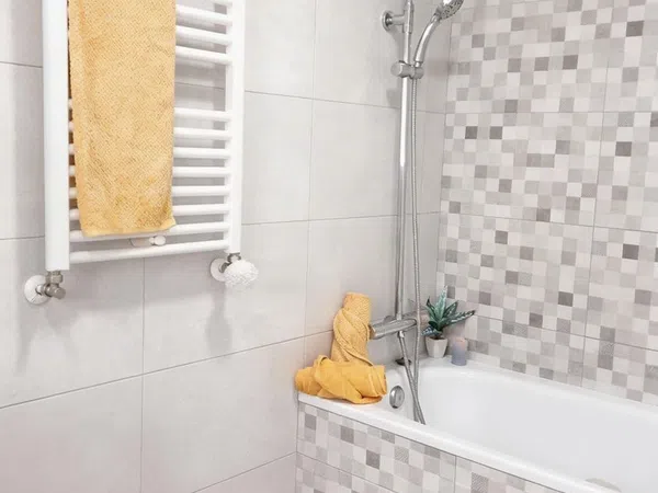 Ático en calle de Colom, 310 - Foto 12