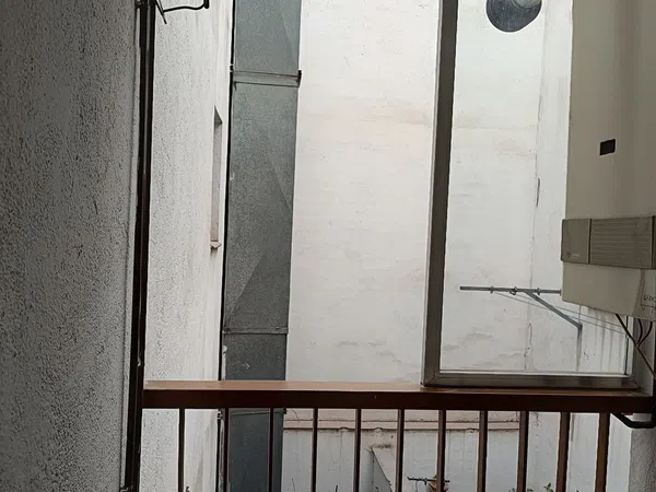 Piso en Bulevar de Salvador Allende, 17, Alcobendas Centro, Alcobendas Centro - Foto 21