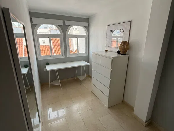 Chalet adosado en Calle Infanta Cristina, 5 - Foto 25