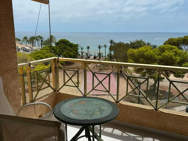 Piso en Avenida del Mar, 25, Punta Prima - Foto 6