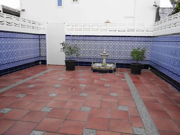Casa adosada en  Calle Jara 36 - Foto 23