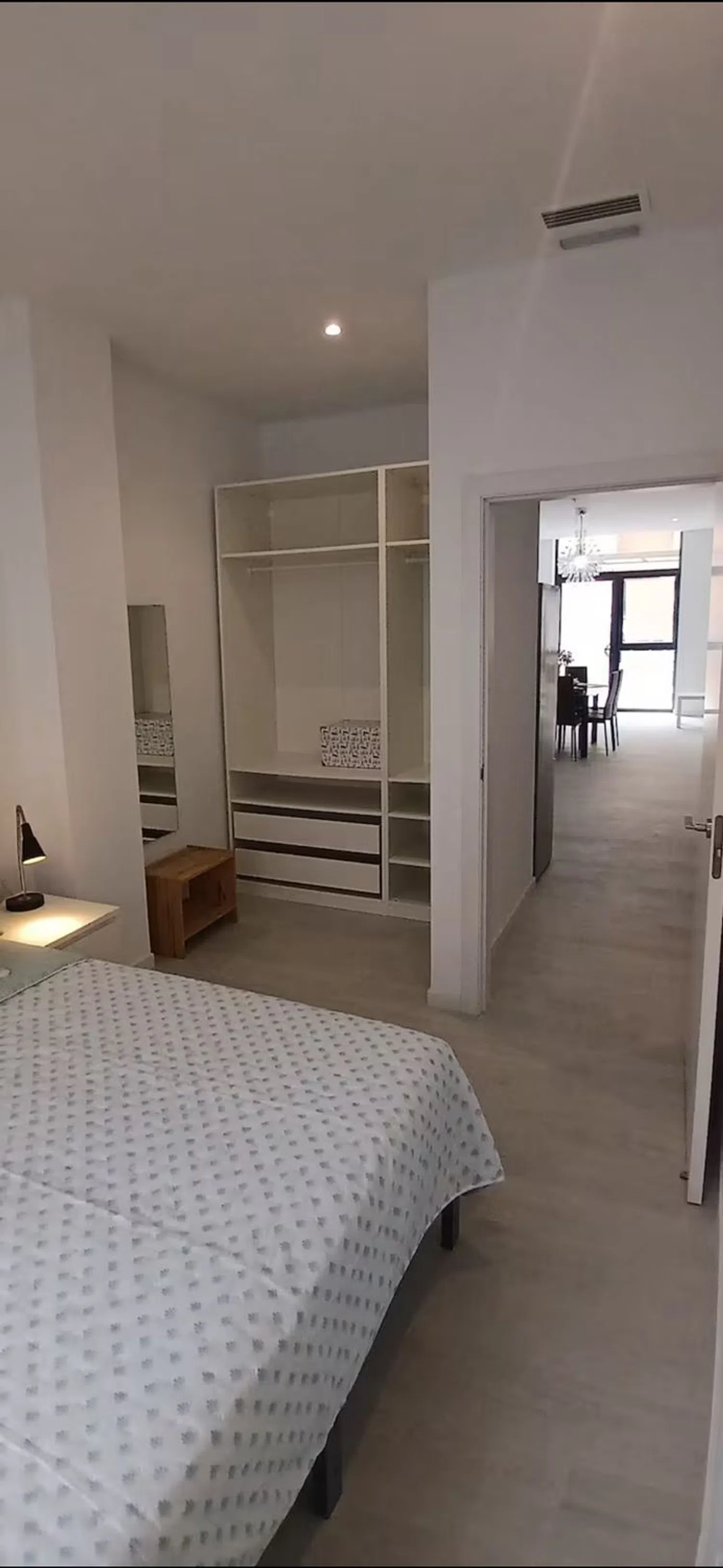 Piso en calle de Fontilles, 17 - Foto 14