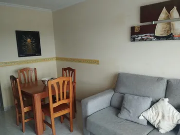 Apartamento en  Avenida da Constitución 73 - Foto 2