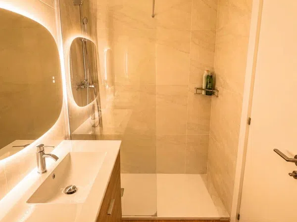 Piso en Urbanización Font Nova, 5, Costa sur, Costa sur - Foto 12