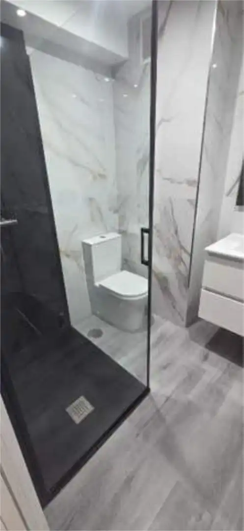 Piso en Teis - Foto 7