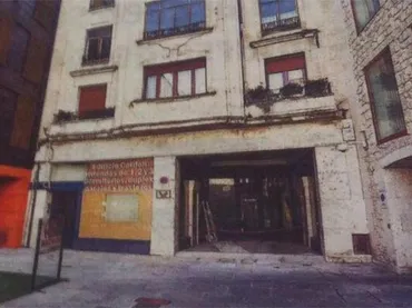 Piso en Centro - Foto 1
