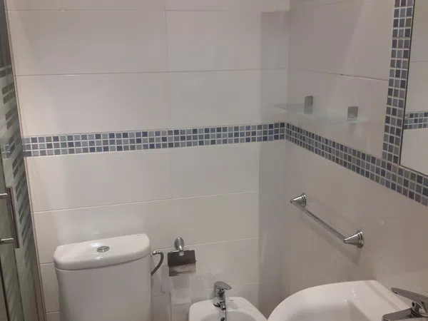 Piso en calle Ramírez de Arellano, 6 - Foto 6