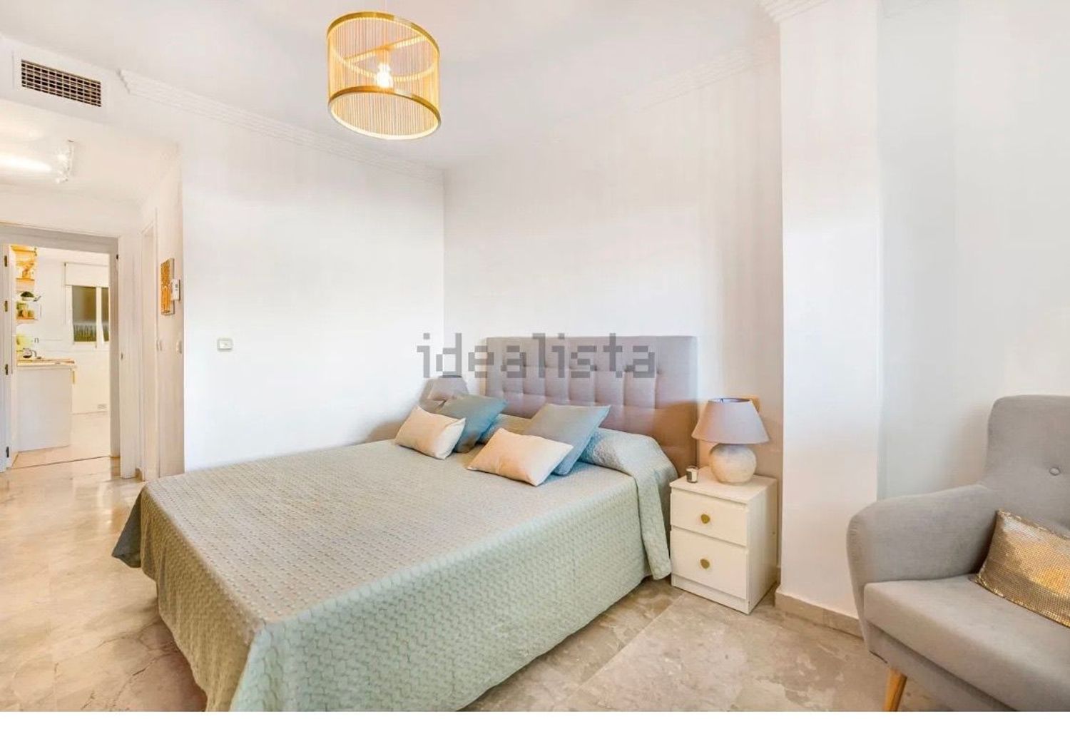 Piso en avenida Calderón de la Barca, 4 h - Foto 35